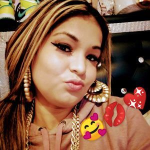 Meet your Posher, Benzii